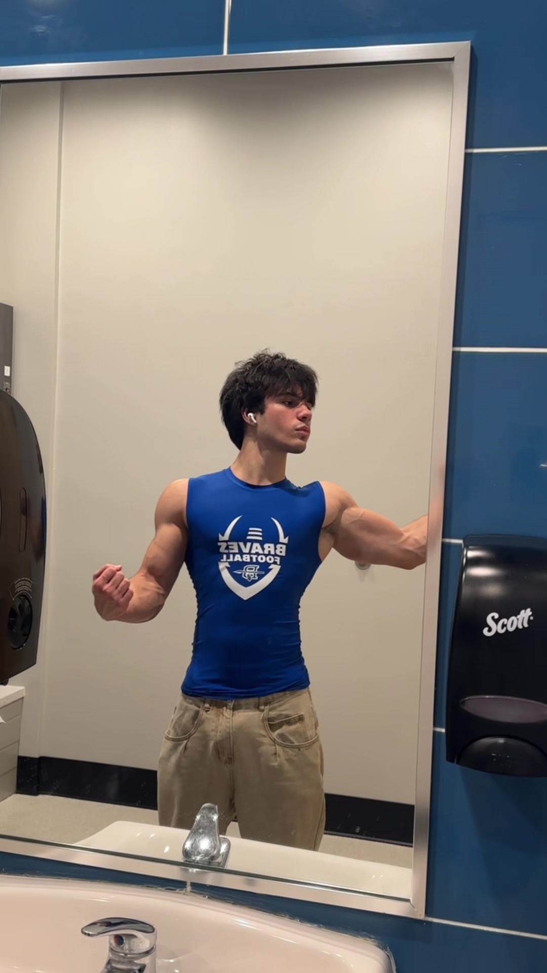 @Yotums