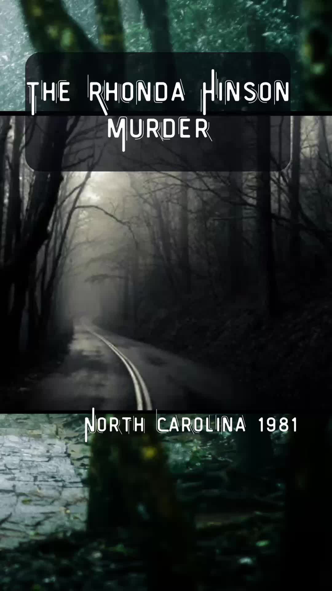 @Murders at Midnight