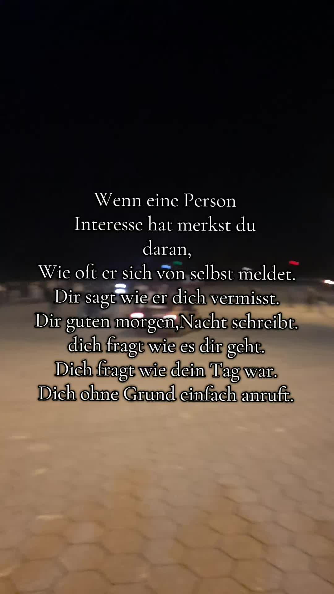 @luna