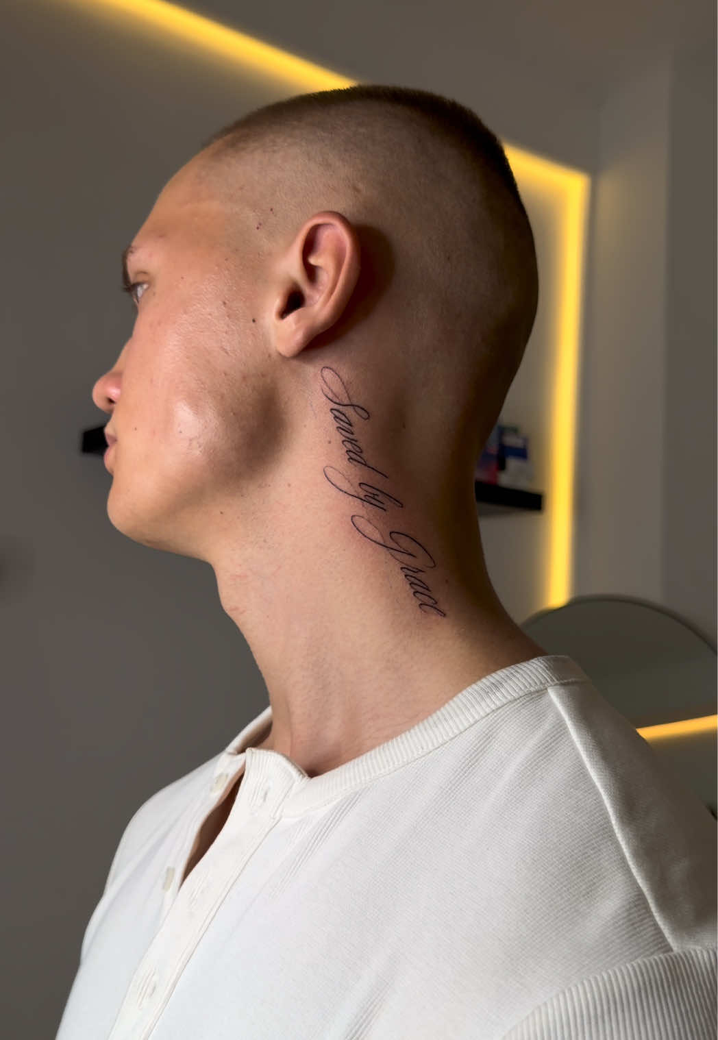 @tattoofever