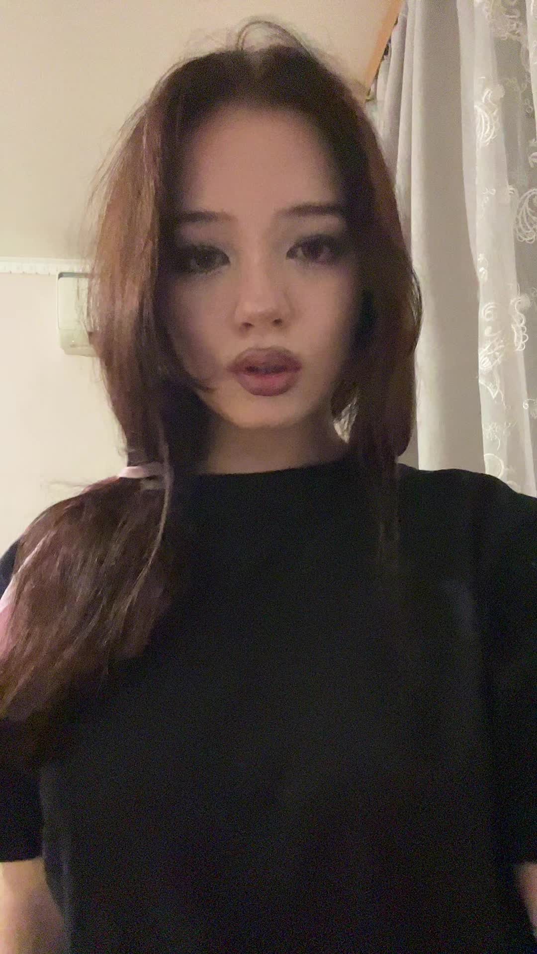 @hanoi