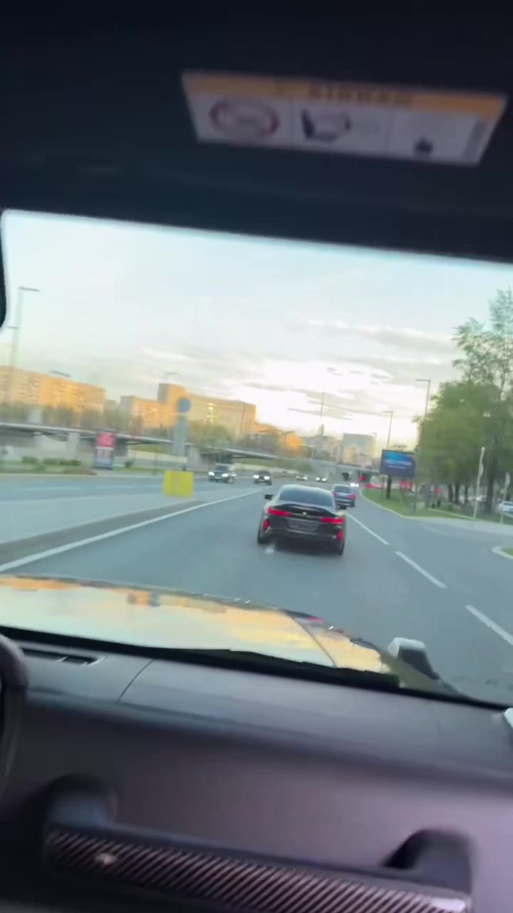 @Z4V