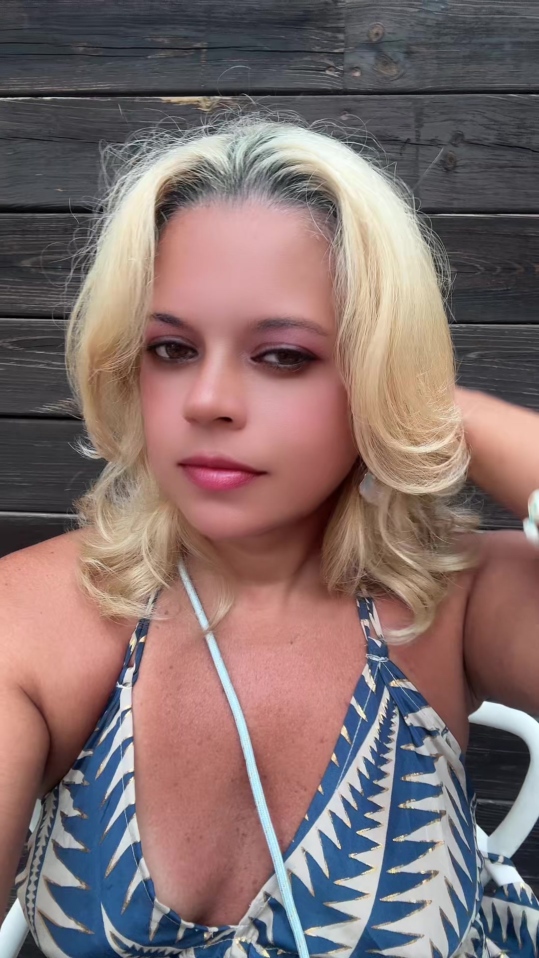 @doradinha