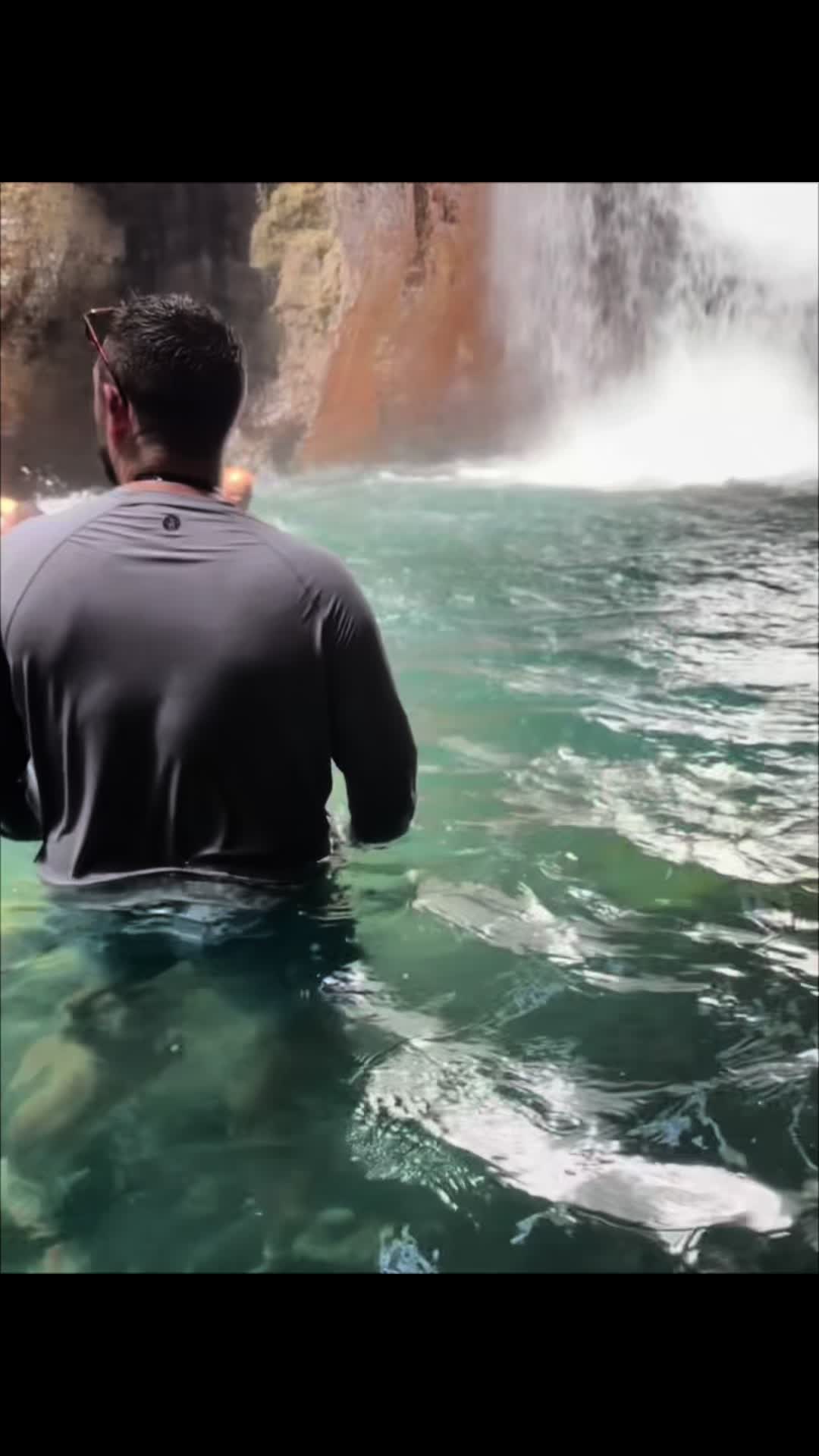 @TheluxCEO.HBBC