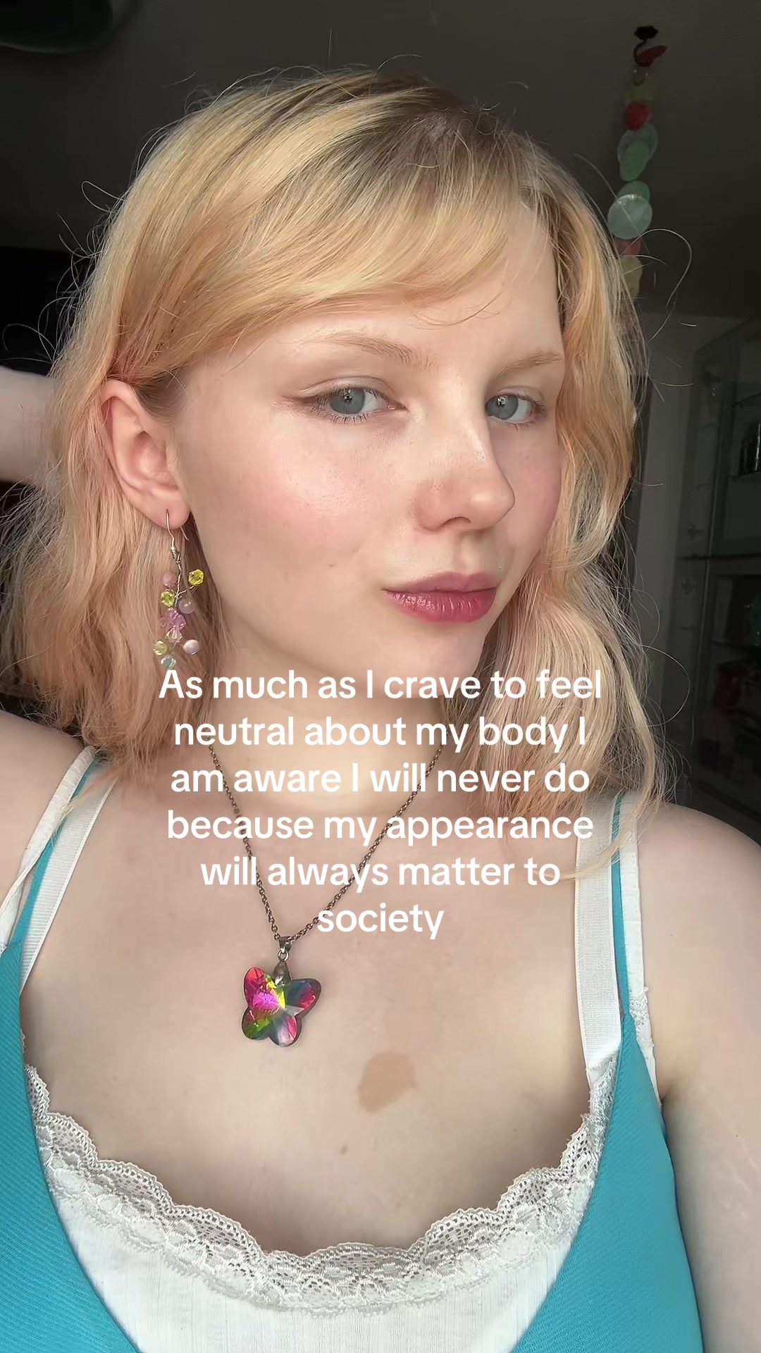 @Anthea Blum