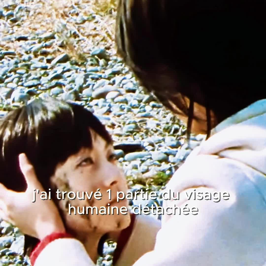 @DramaVibeRecap