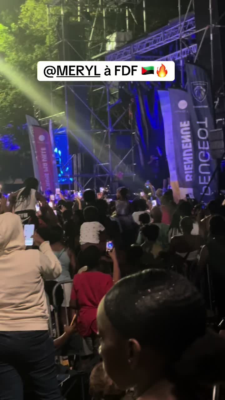 @AfroCaribbean_Nights