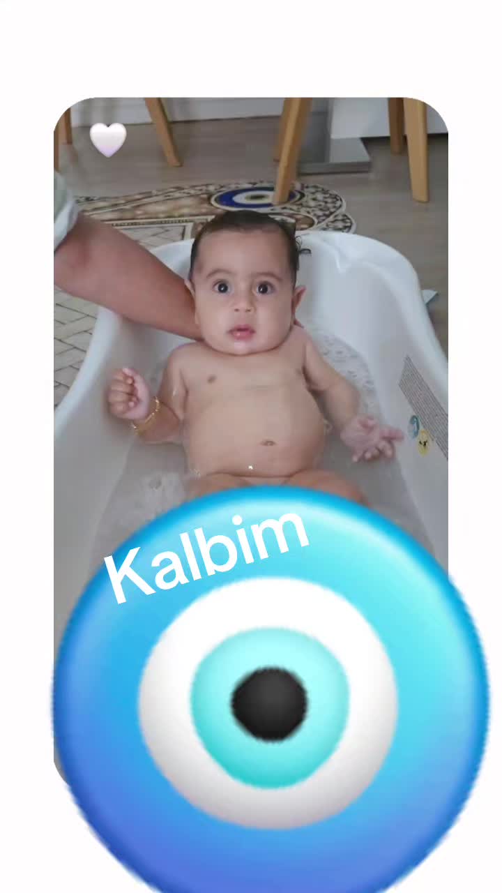 @💙Ömer💙Azer💙🧿
