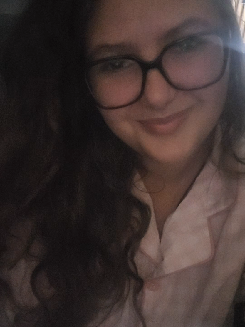 @𝓚𝓪𝓻𝓸🦢