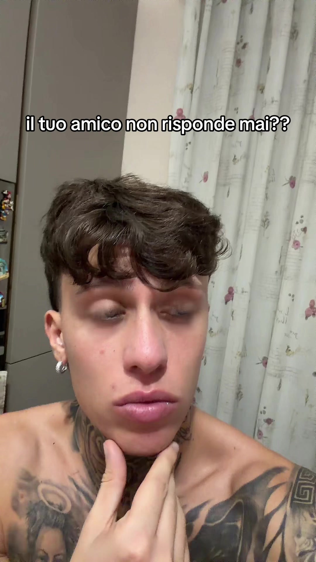 @Simonebump