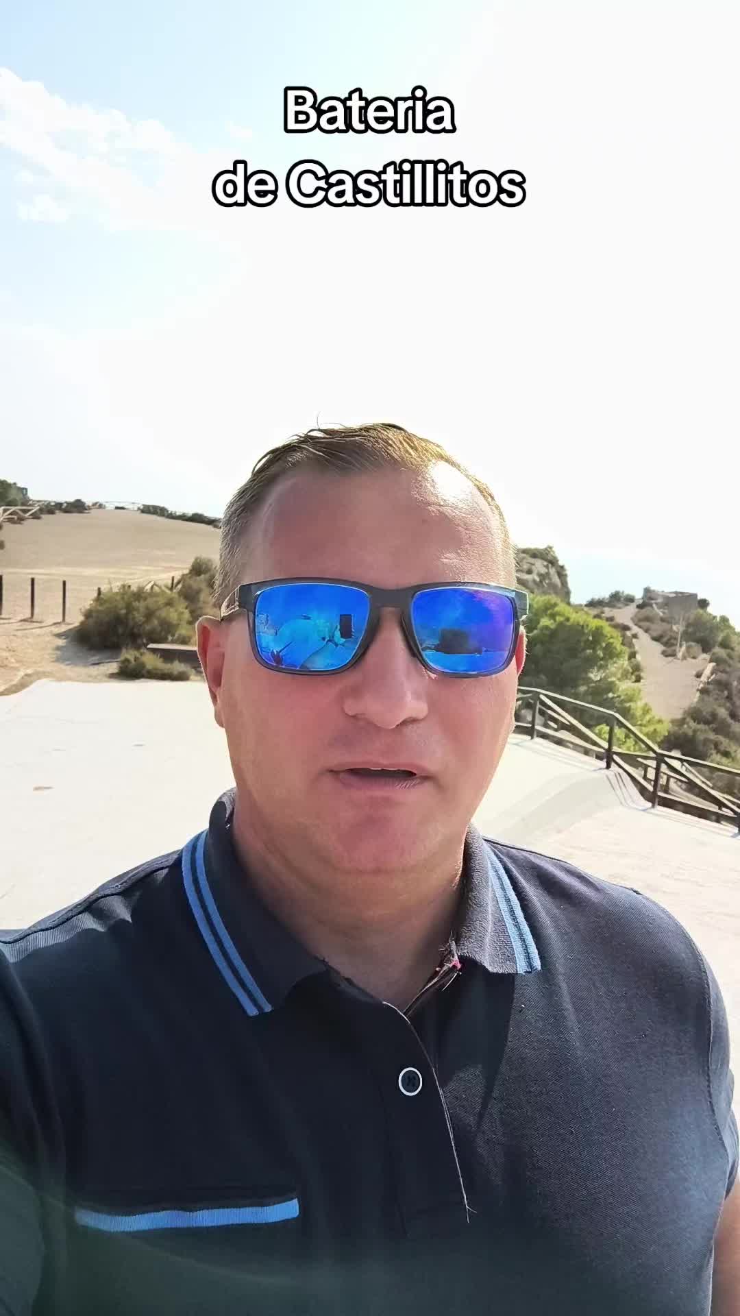 @Tommigun