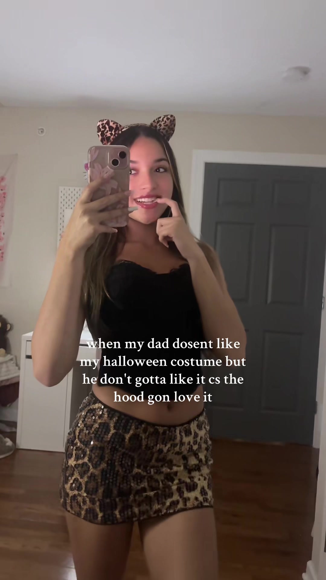 @kay