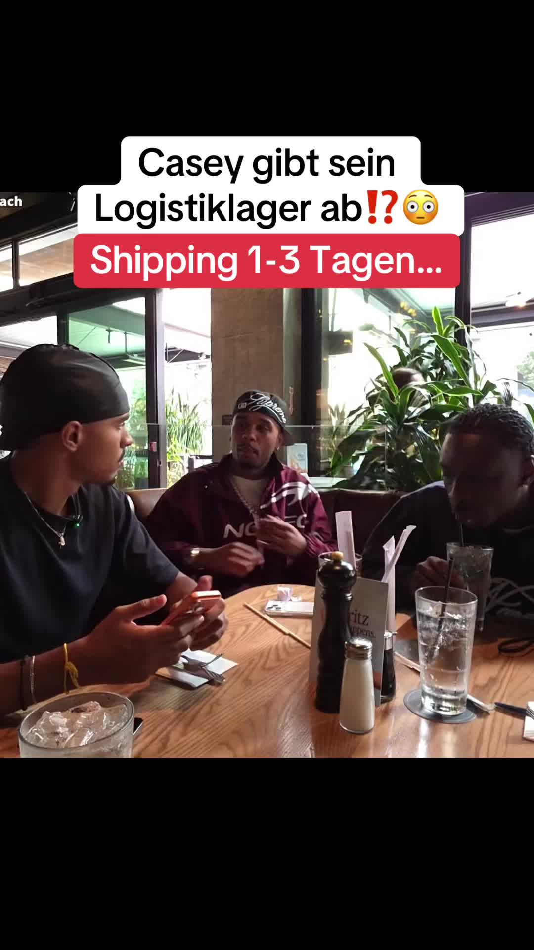 @Twitchclipsgermany