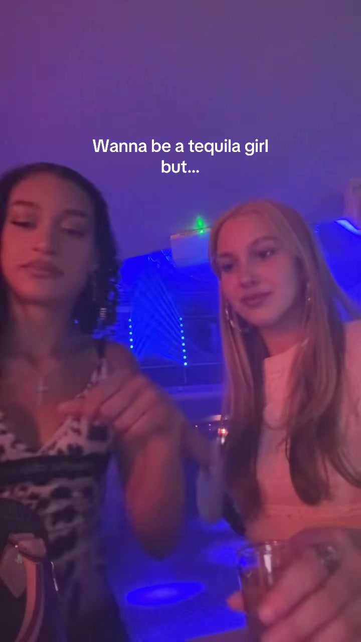 @ᶠYoᵏu U