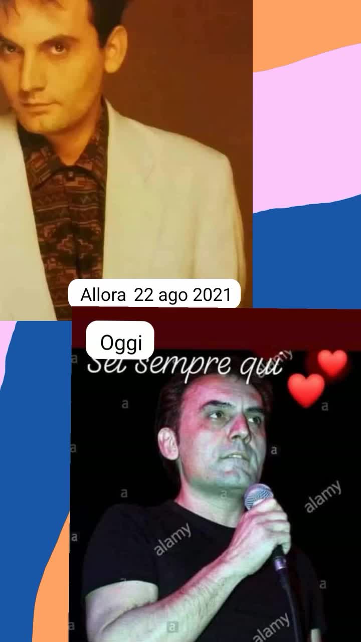 @GIUSY CANNISTRÀ 15 OFFICIAL ❤️