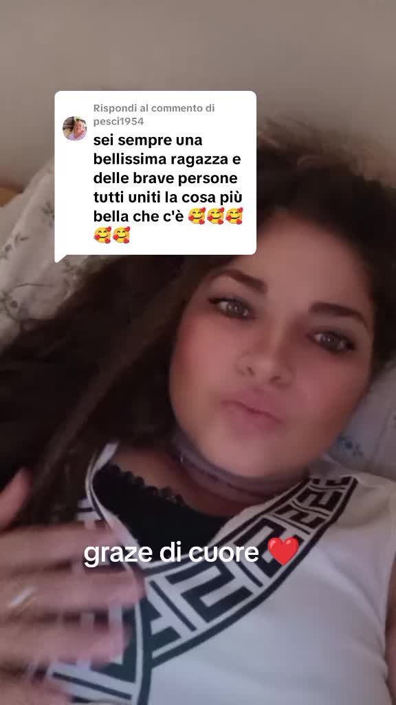 @🍒catri🍒