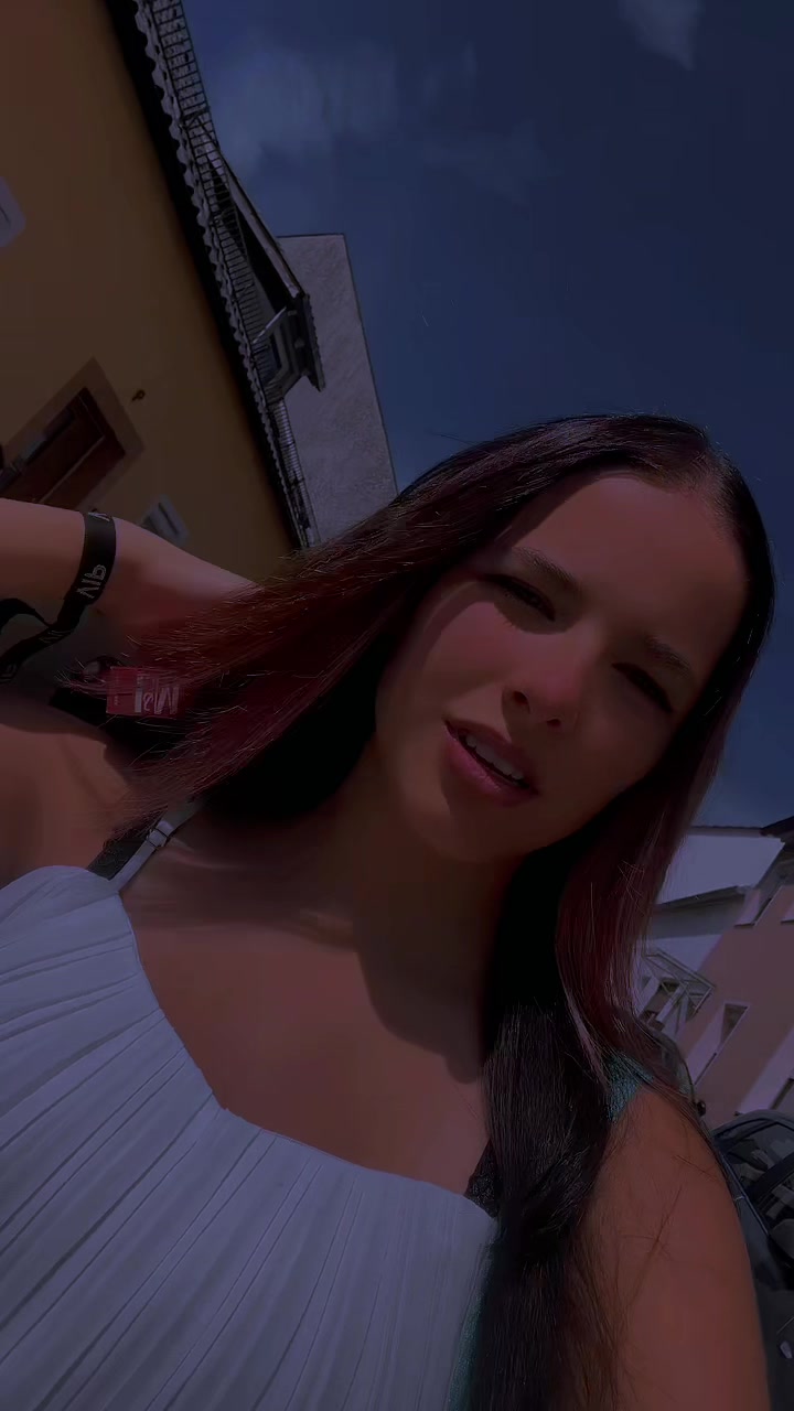 @Vanessa Despina