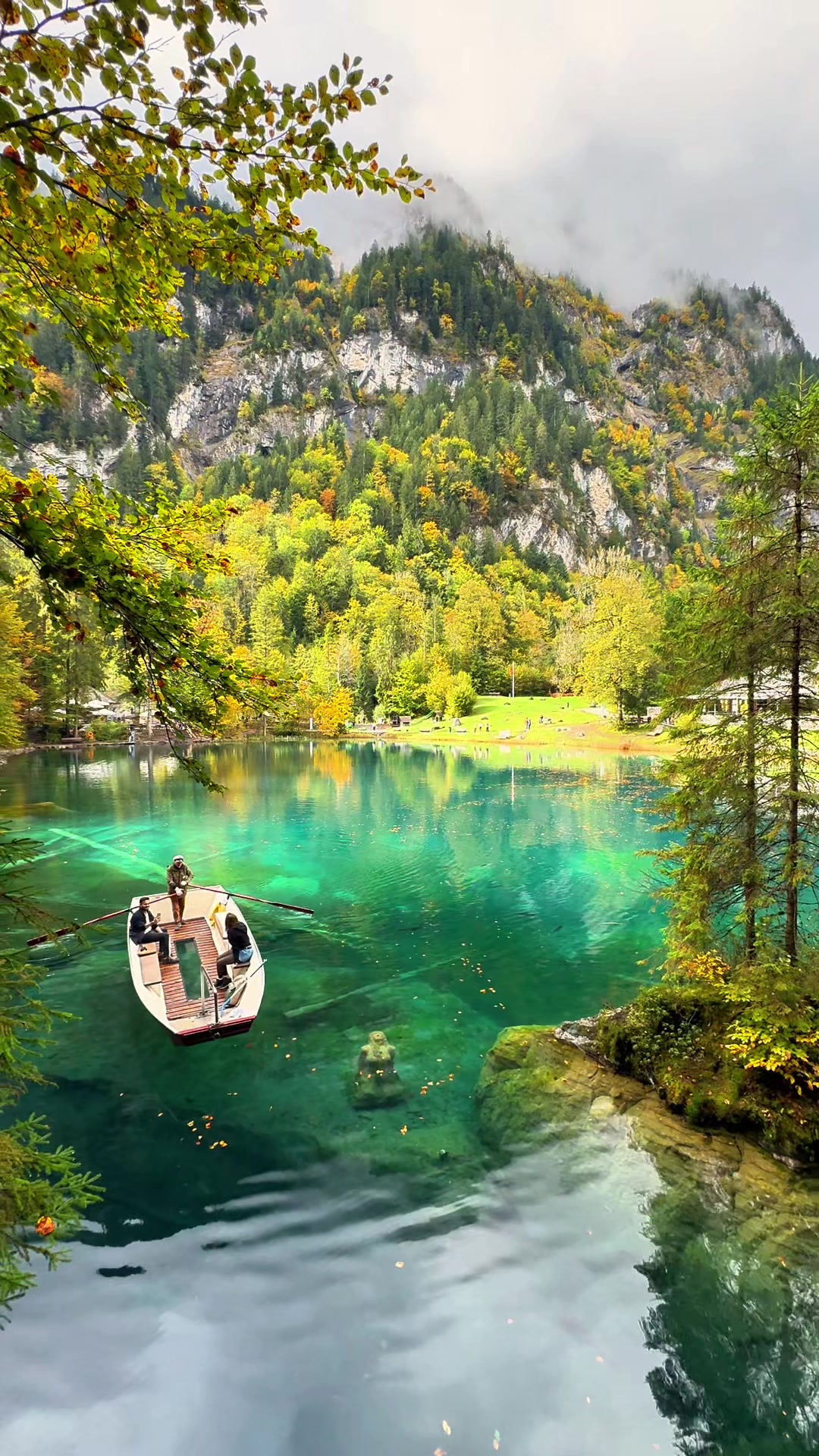 @Nature_voyages_decouvertes