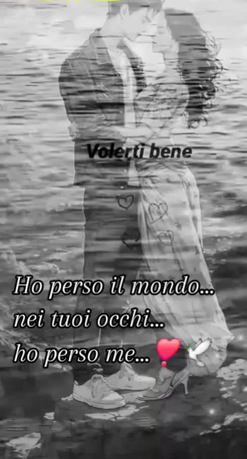 @Armando