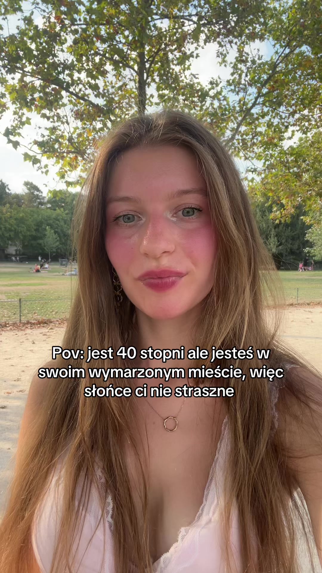@Aduśka