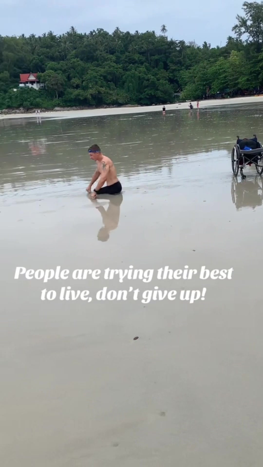 @ChadTastiic