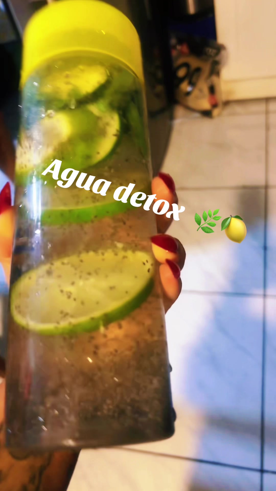 @kimarias092