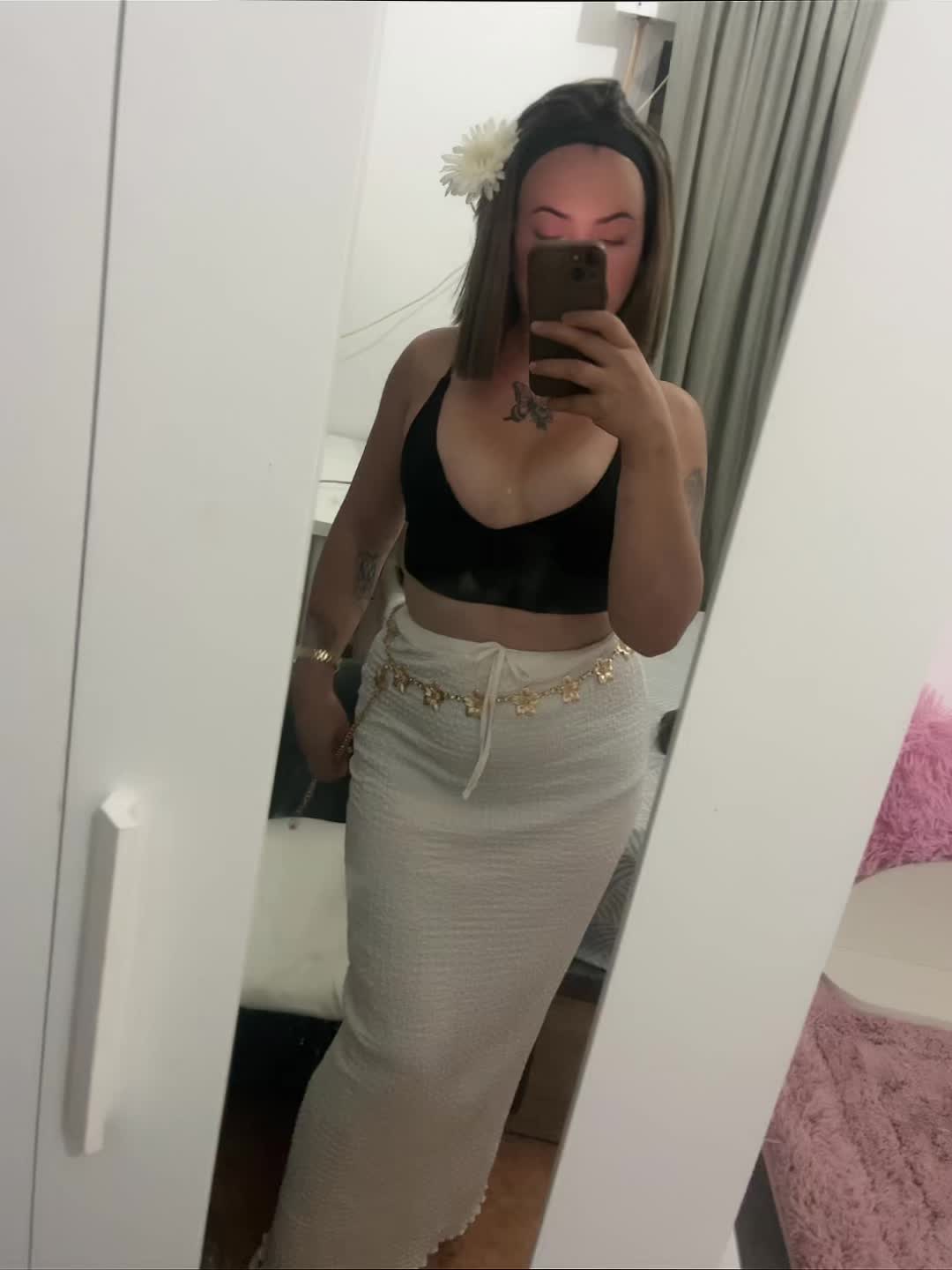 @maria1996