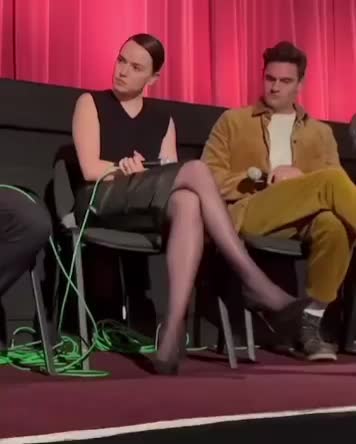 @women in high heels