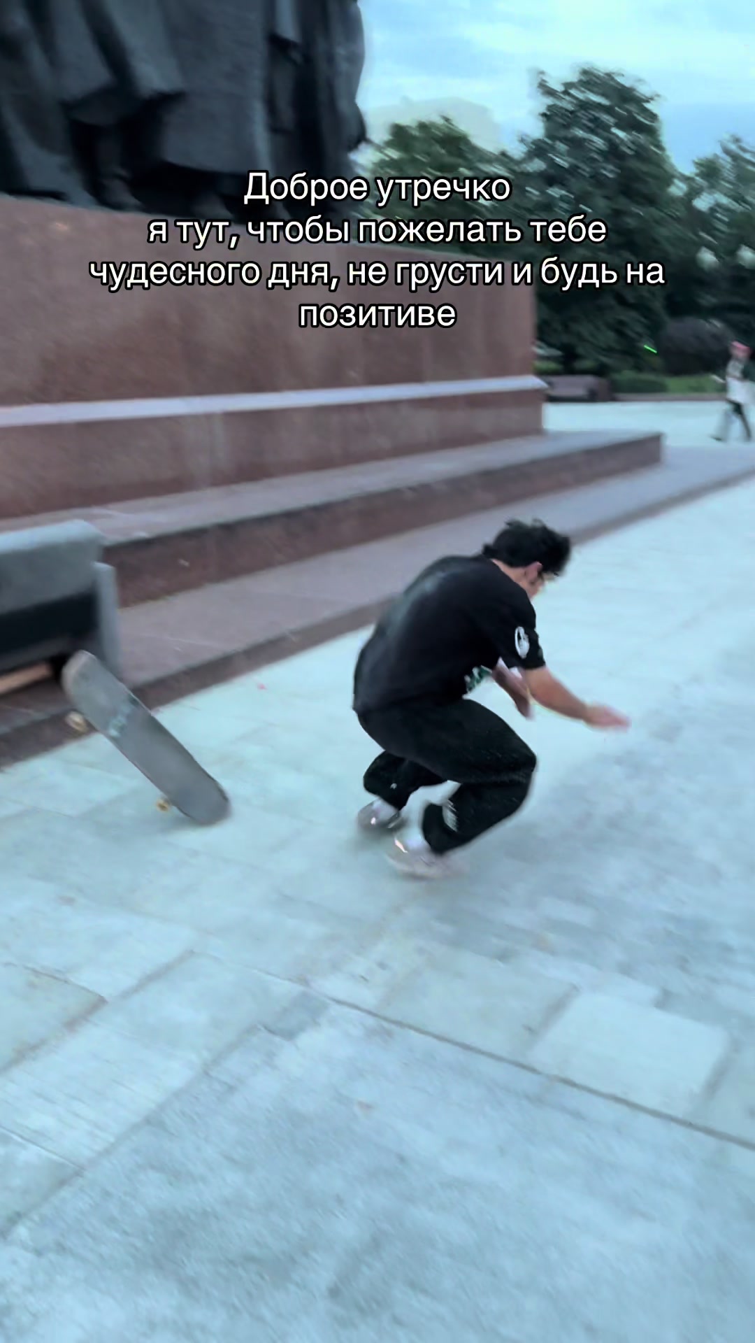 @Коля Филатов