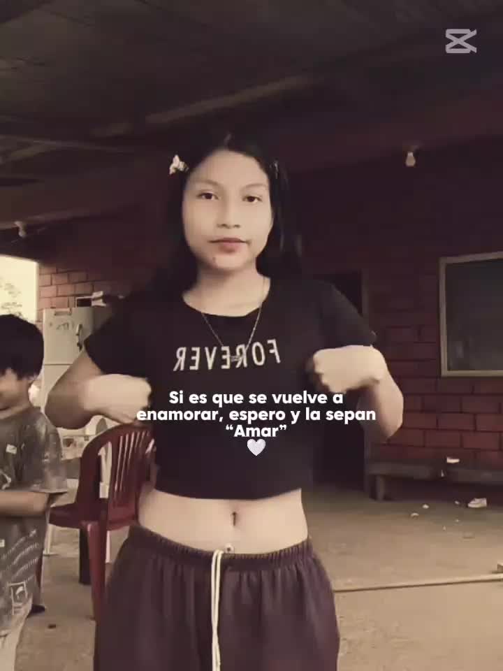 @S E L E N A ๐ค