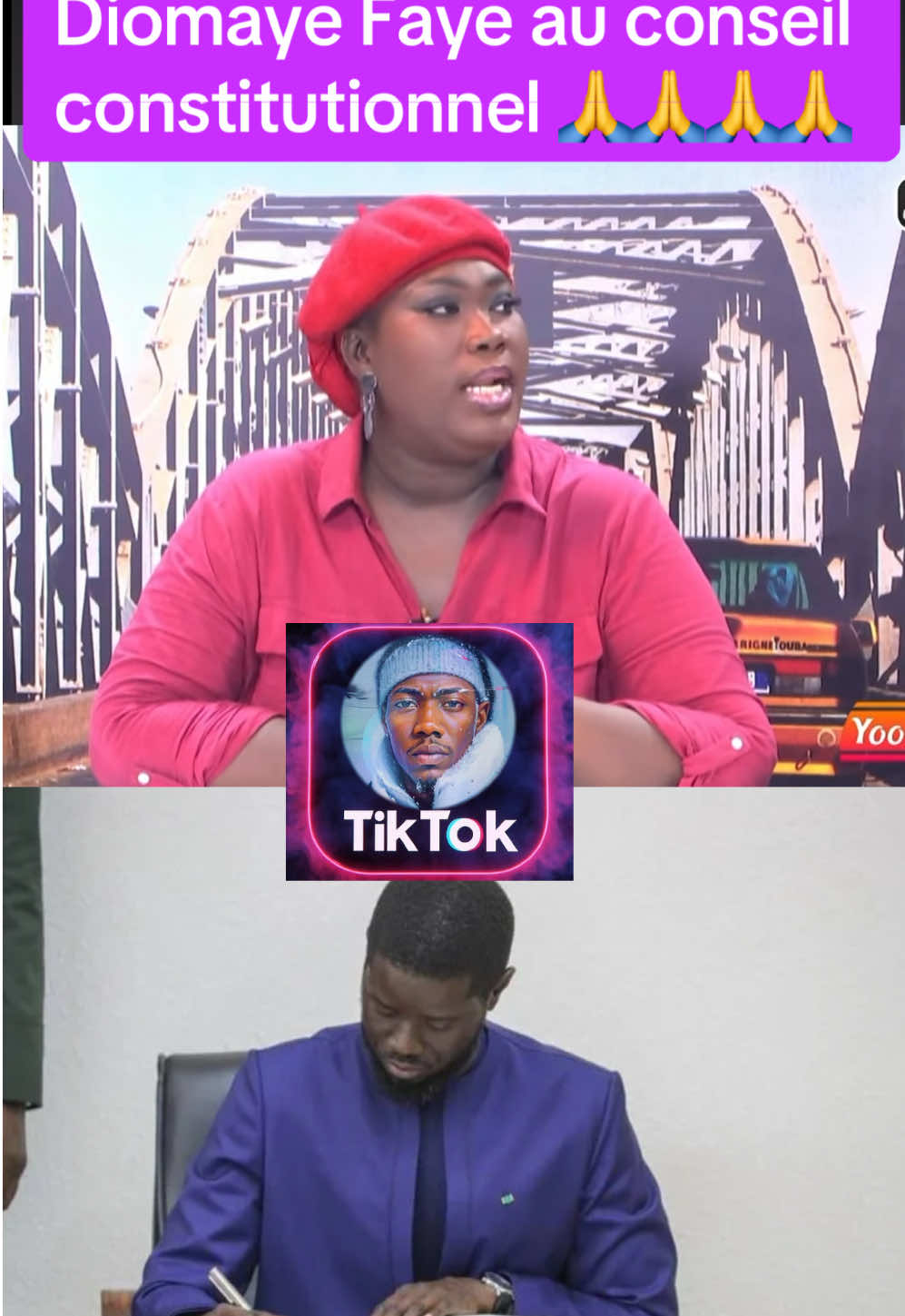 @thiam_teranga_officiel