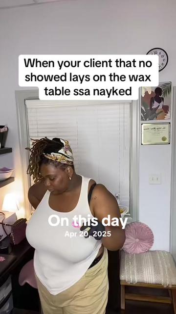 @erinthegirliewaxer