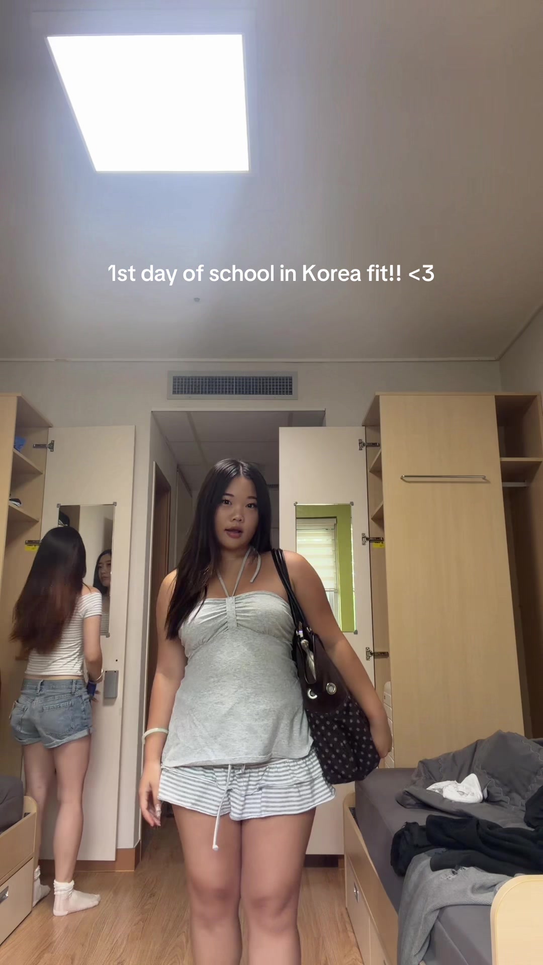 @kaylee ๐ อึห.๐ชทโ.เณเฟ