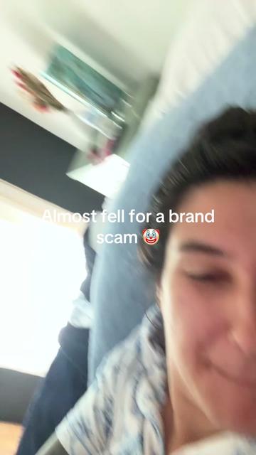 @𝓐𝓷𝓭𝓻𝓮𝓪