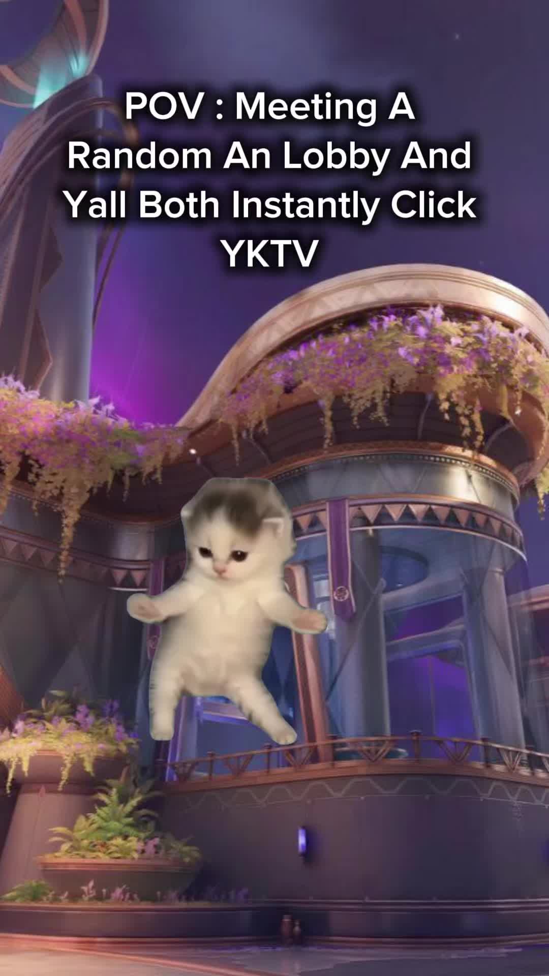 @ZUEDAGOD ๐