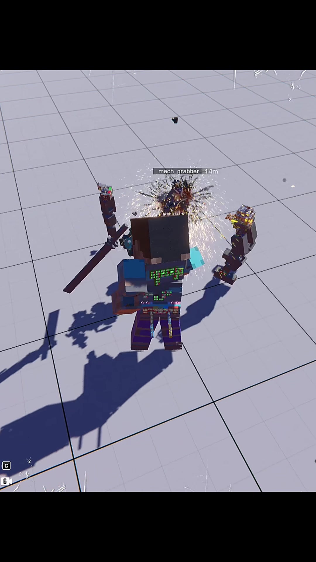 @Void_ industries