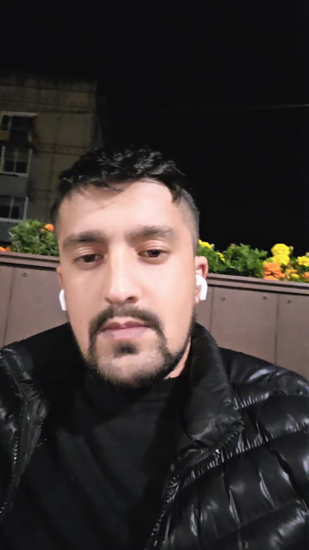 @Eltac Babayev