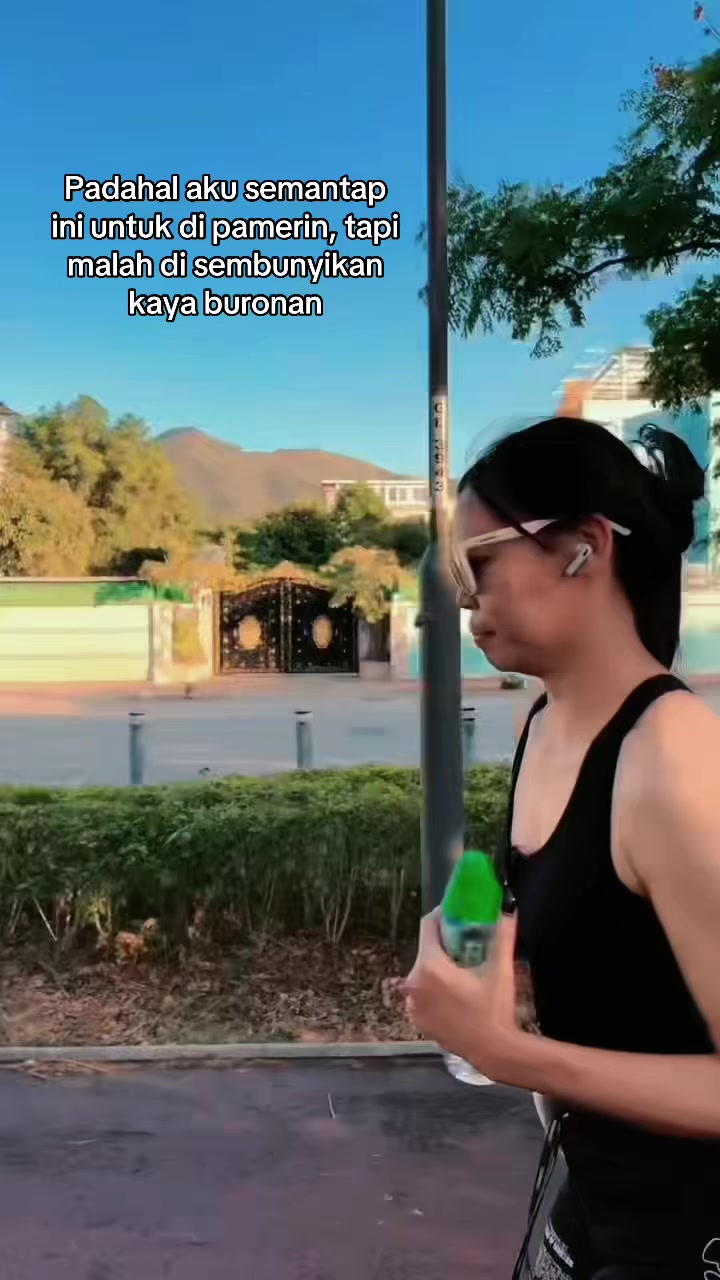 @%