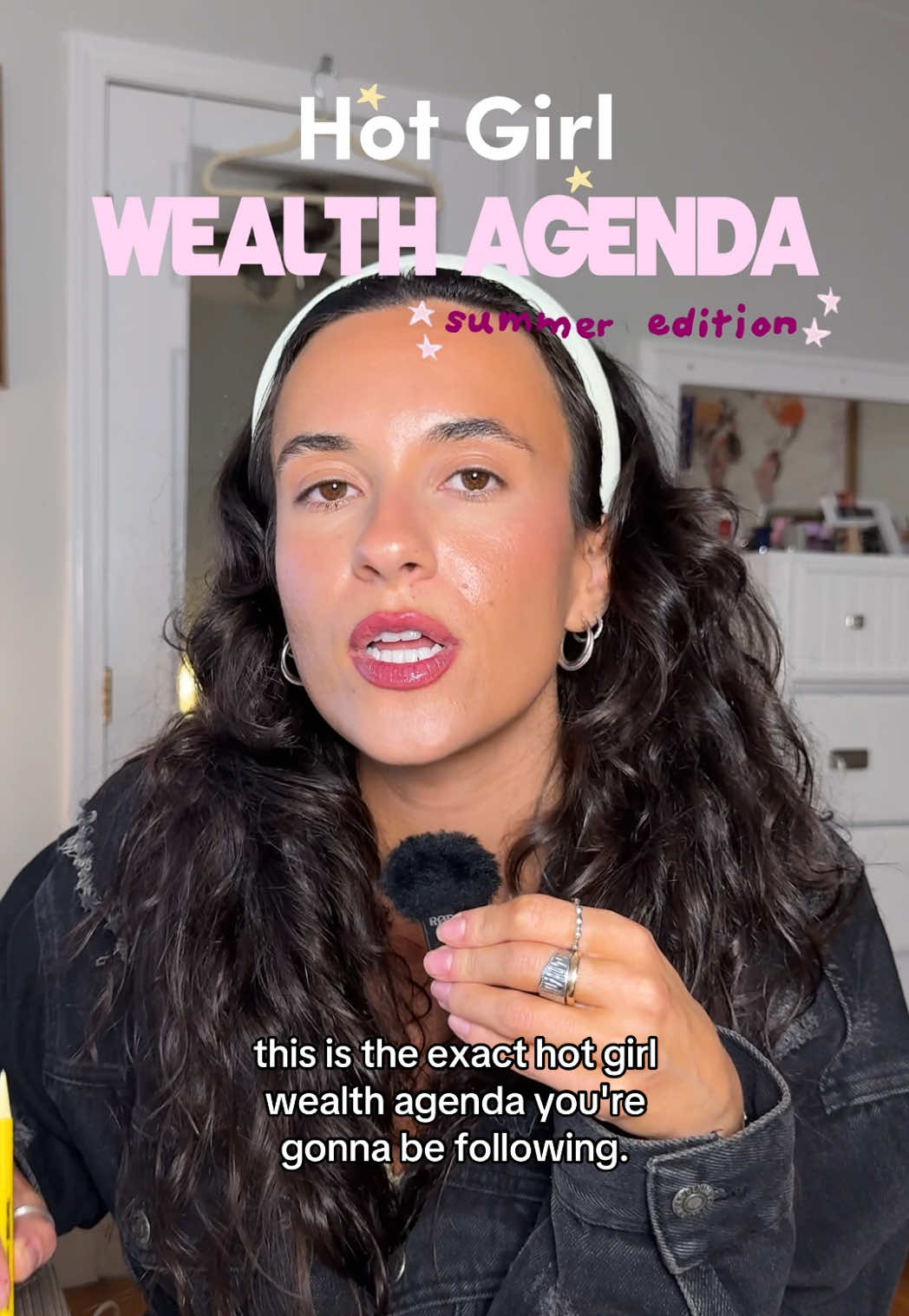 @smobyday | girl math 💄💸