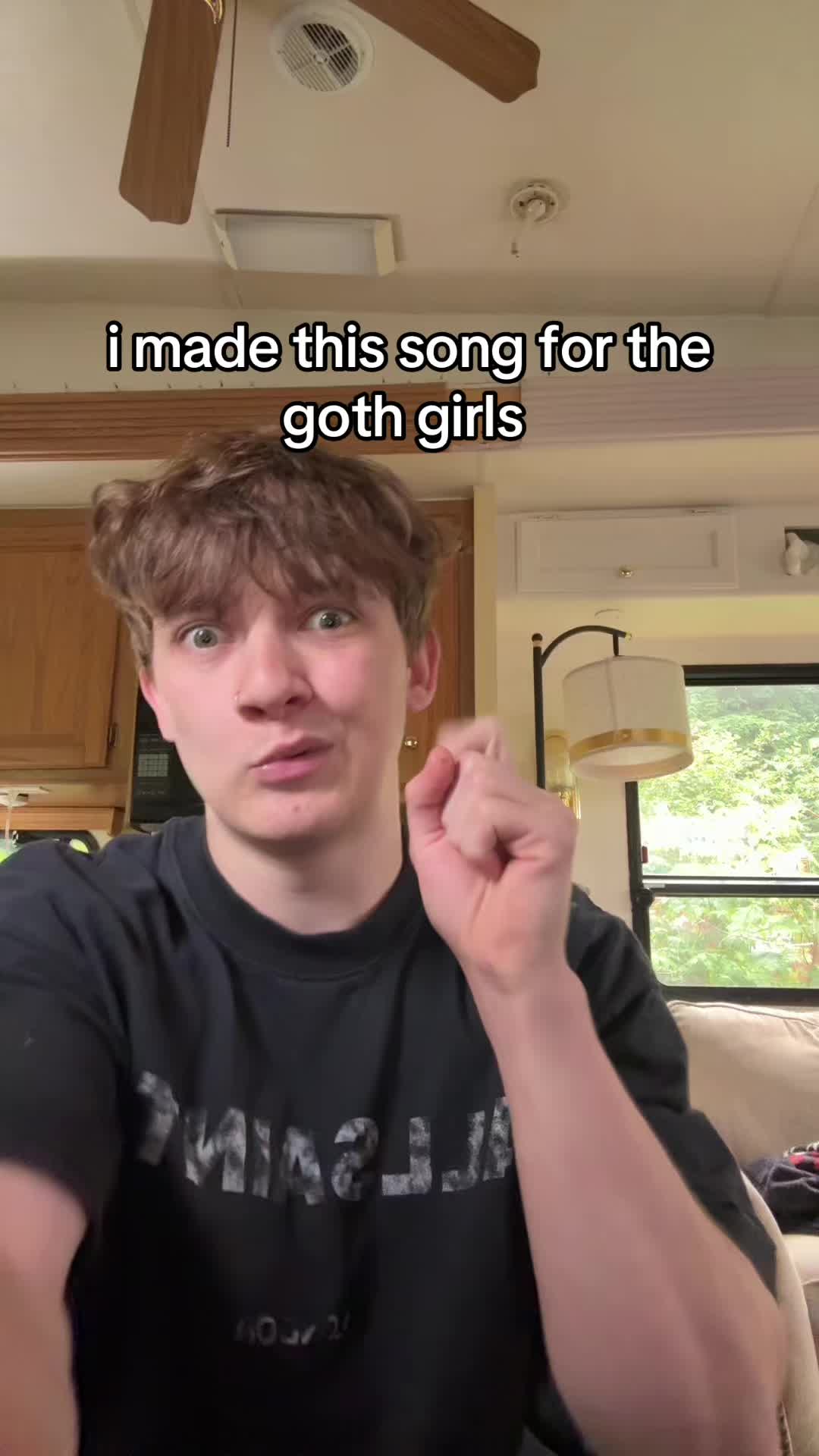 @wybielolll