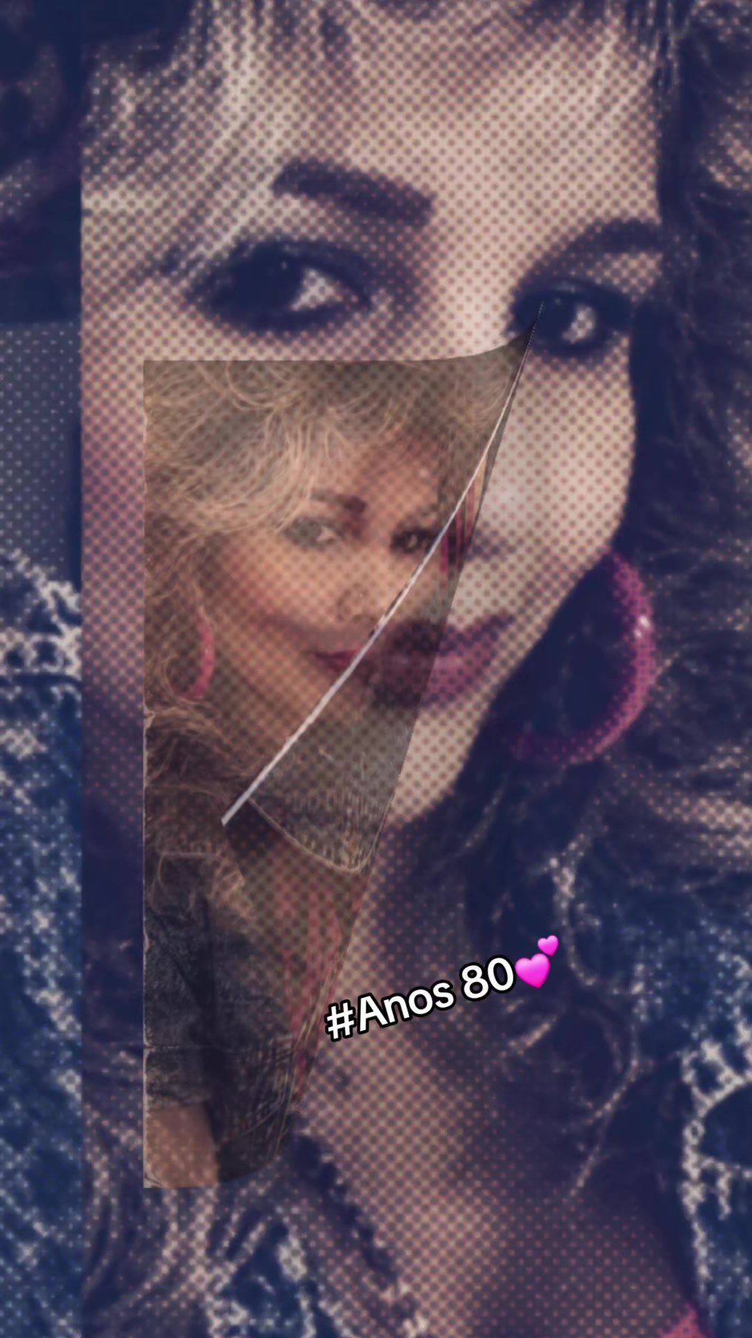 @LUCIANA NASCIMENTO 🌹❤️
