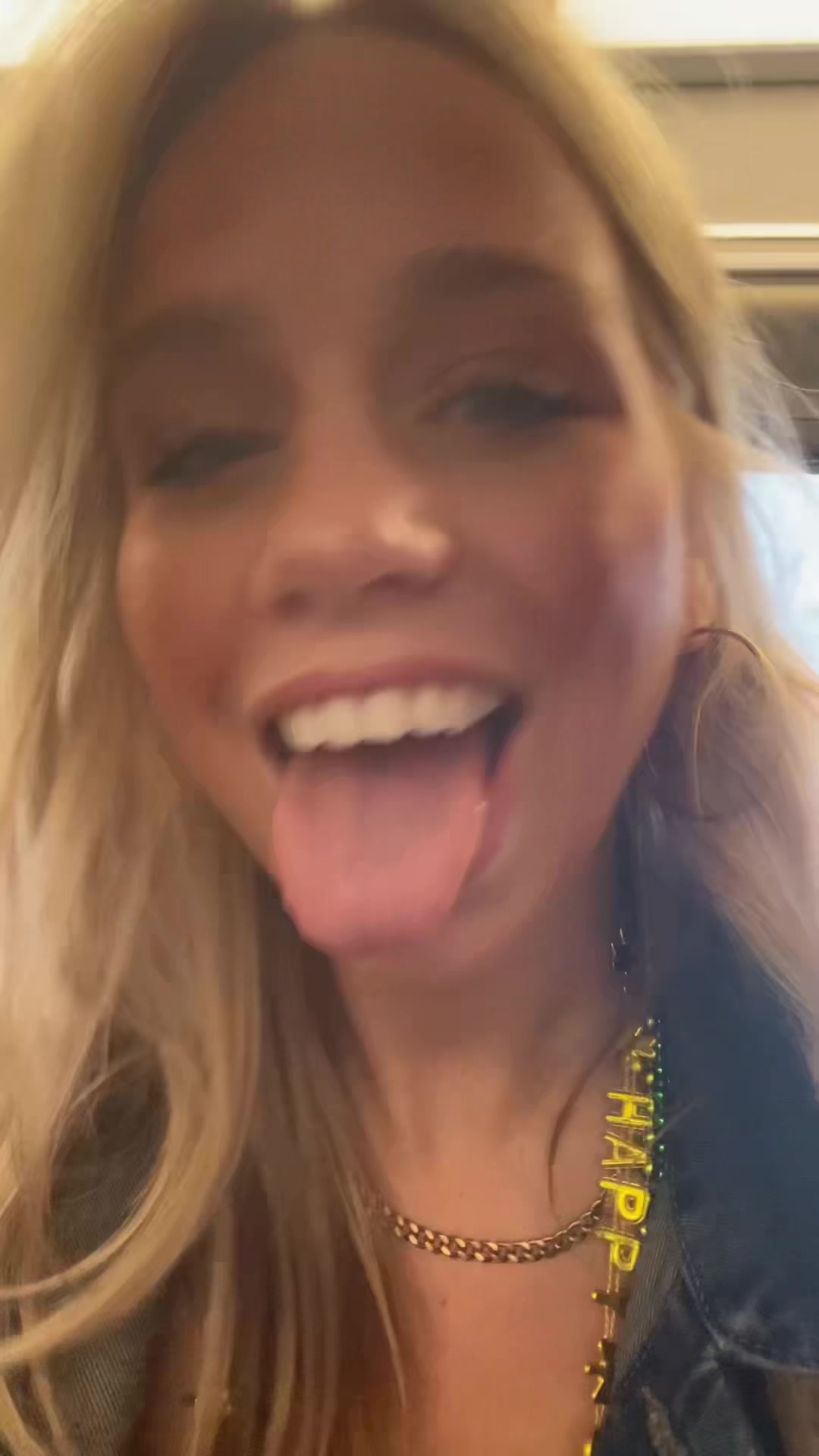 @mackenzie.smith372