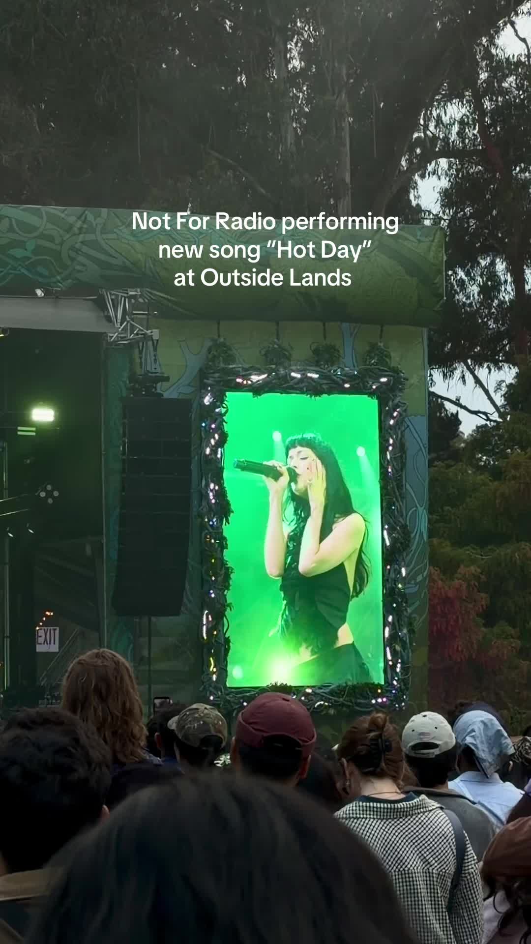@listenwithdavid