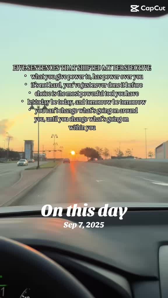 @Your friend Sunny!