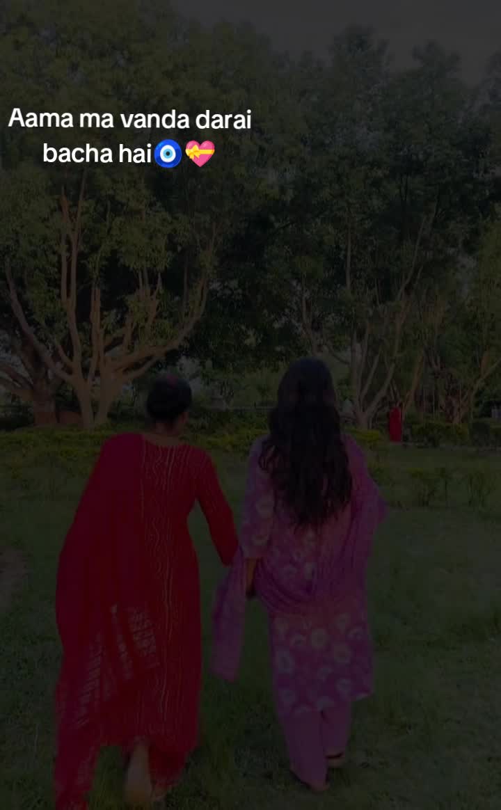 @Nik❤️🧿