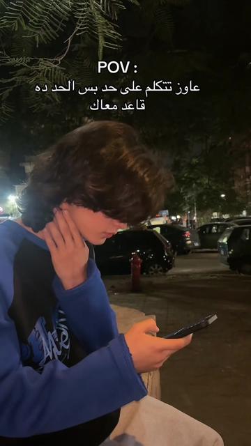 @xteamofficial_