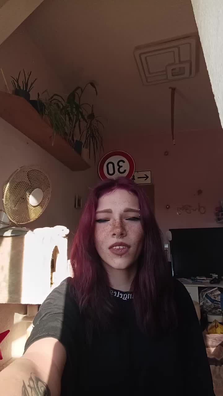 @_tekk_Bxtch_