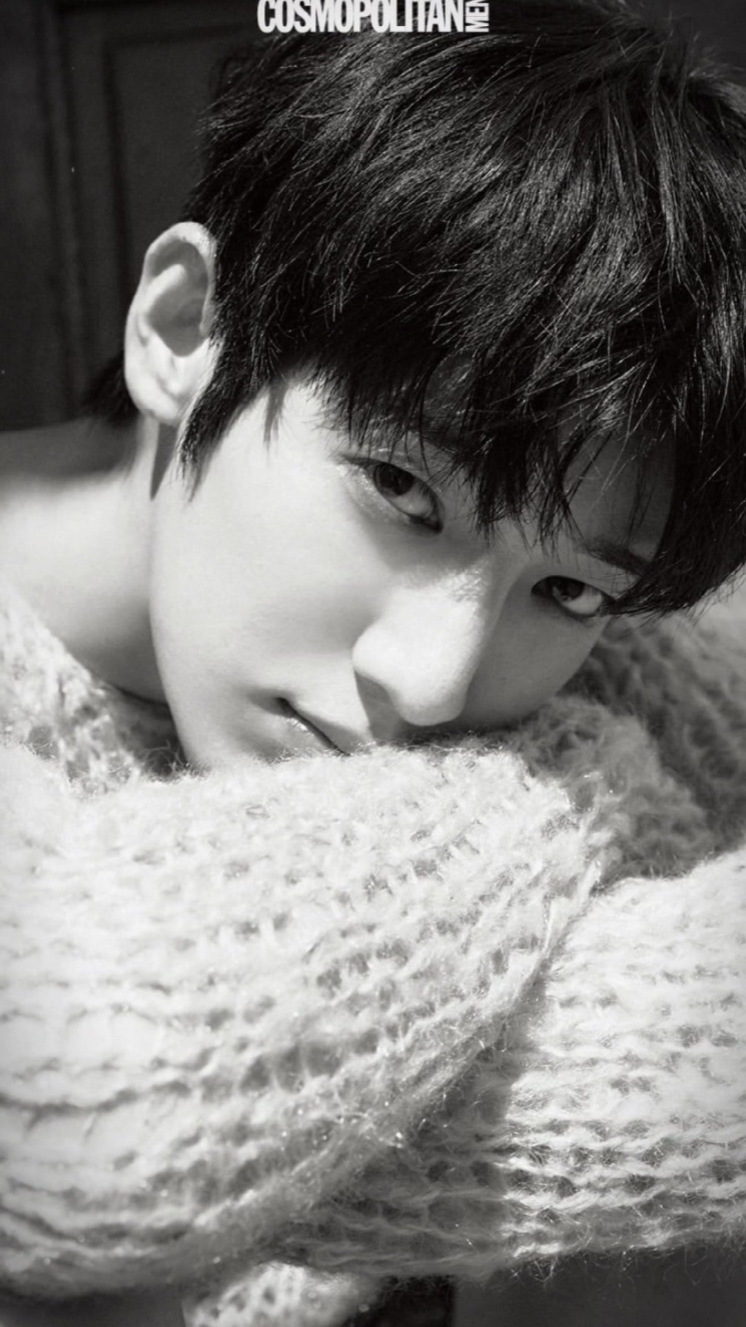 @mejinwoo jastip korea