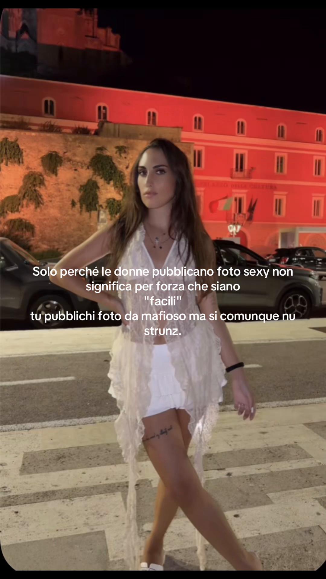 @Lucy Persico