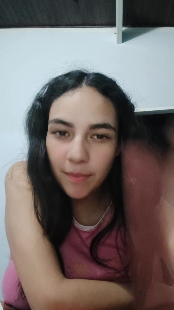 @Any✨